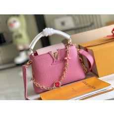 LV M20845